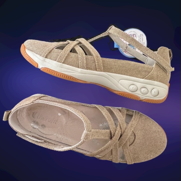 Therafit Shoes - 🏆H.P. NEW Therafit Danielle Shoes